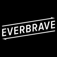 Everbrave logo