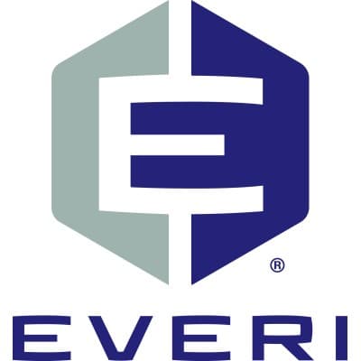 Everi Holdings Inc. logo