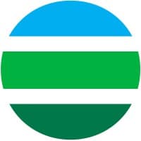 Eversource Energy logo