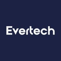 Evertech logo
