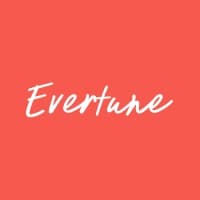 Evertune AI logo
