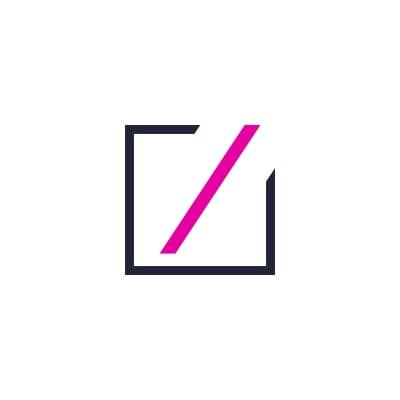 Evidence Action logo