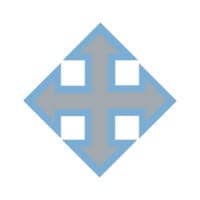 Evidence-Based Associates logo