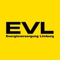 Energieversorgung Limburg GmbH logo