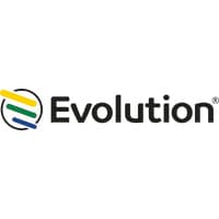 Evolution (Electronic Security Systems) Ltd logo