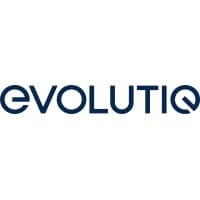 evolutiq logo