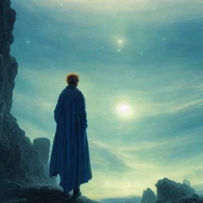 Exa (prev. Metaphor) logo