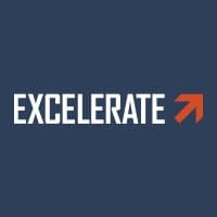 Excelerate logo