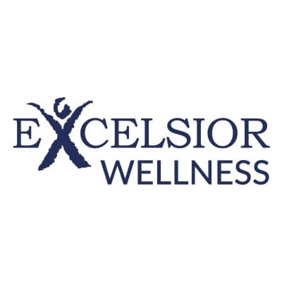 Excelsior Wellness logo
