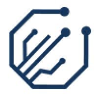 ExciteLab - A SpinLab Company logo