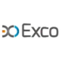 EXCO logo