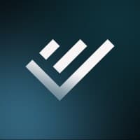 Expectleads GmbH logo