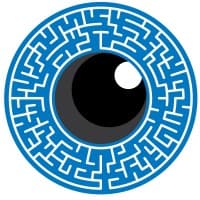 Experimentica logo