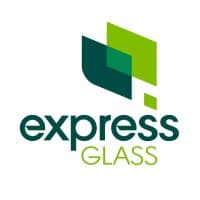 Express Glass logo