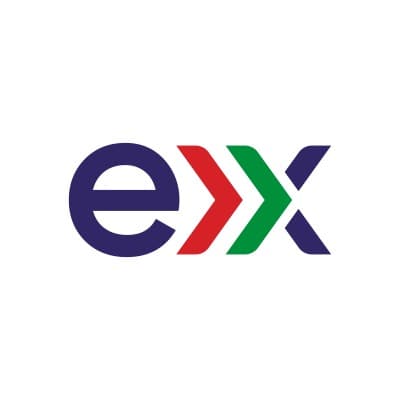 Expresso São Miguel logo