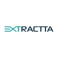 Extractta logo