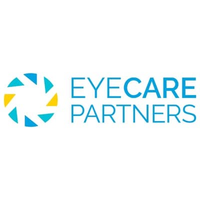 EyeCare Partners logo