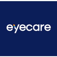 Eyecare Health logo
