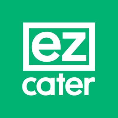 ezCater logo