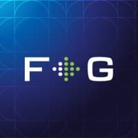 Facility Grid logo
