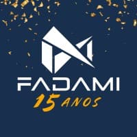 Fadami - Software & Innovation logo