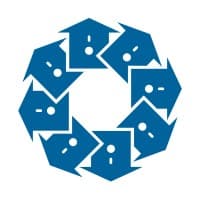 FairCom Corporation logo