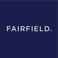 Fairfield Residential logo