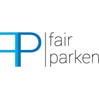 fair parken GmbH logo