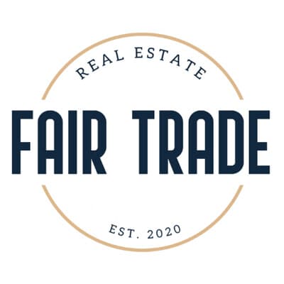 Fair Trade Real Estate logo