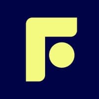 FAKTOR 3 AG logo
