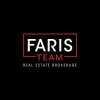 Faris Team Real Estate Brokerage logo