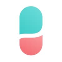 Farmácias app | Delivery | By GrupoSC logo