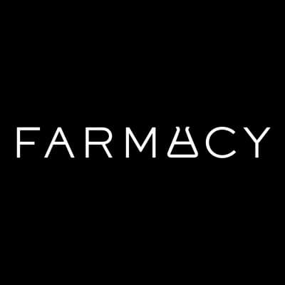 Farmacy Beauty logo