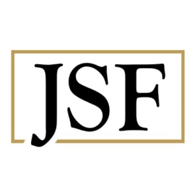 Law Offices of James Scott Farrin logo