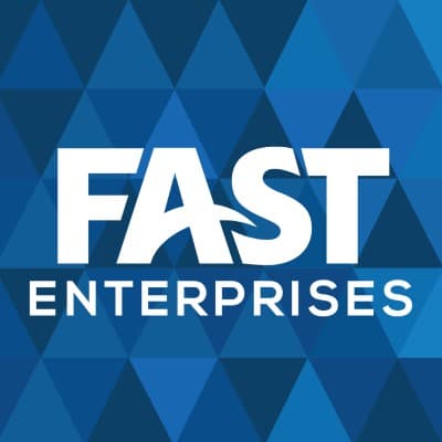 Fast Enterprises, LLC logo