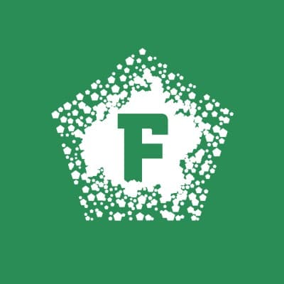 Federation of European Microbiological Societies logo