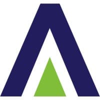 Fengate Asset Management logo