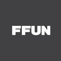 FFUN Group logo
