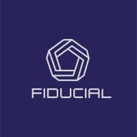 FIDUCIAL logo