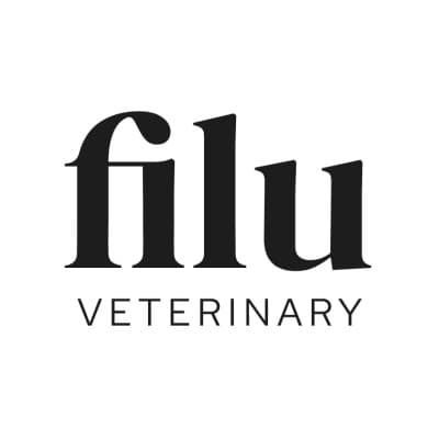 filu logo