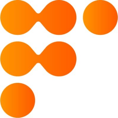 FINARTIX Fintech Solutions S.A. logo