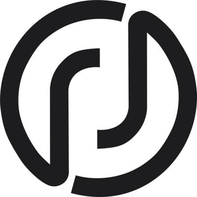 InnProjekt, Live & Pre-match Sportsbetting Tools logo