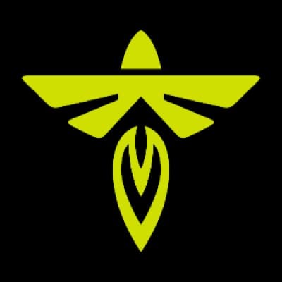Firefly Aerospace logo