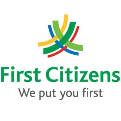 First Citizens logo