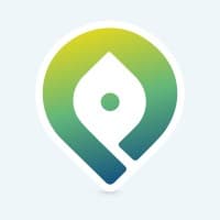 FIT Economia de Energia logo