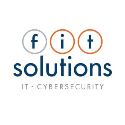 FIT Solutions, LLC logo