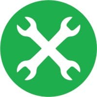 FIXD Automotive, Inc. logo