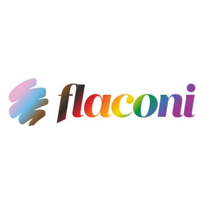 flaconi logo