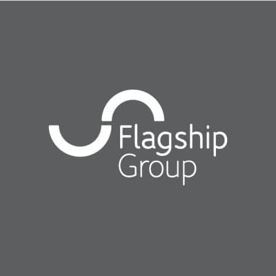 Flagship_Group logo
