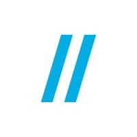 Flatiron School logo